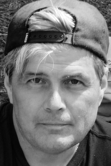 John L'Ecuyer