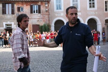 Fausto Brizzi