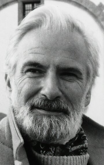 Božidar Smiljanić