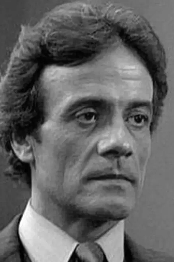 Dennis Redfield