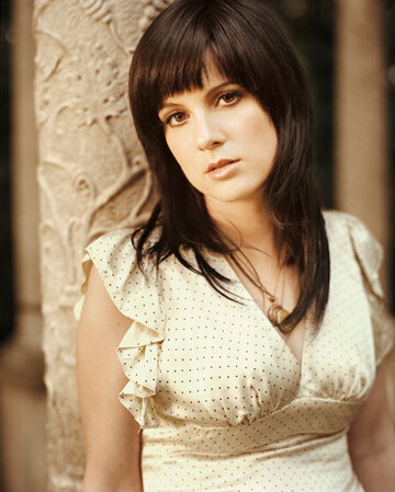 Meagan Moore