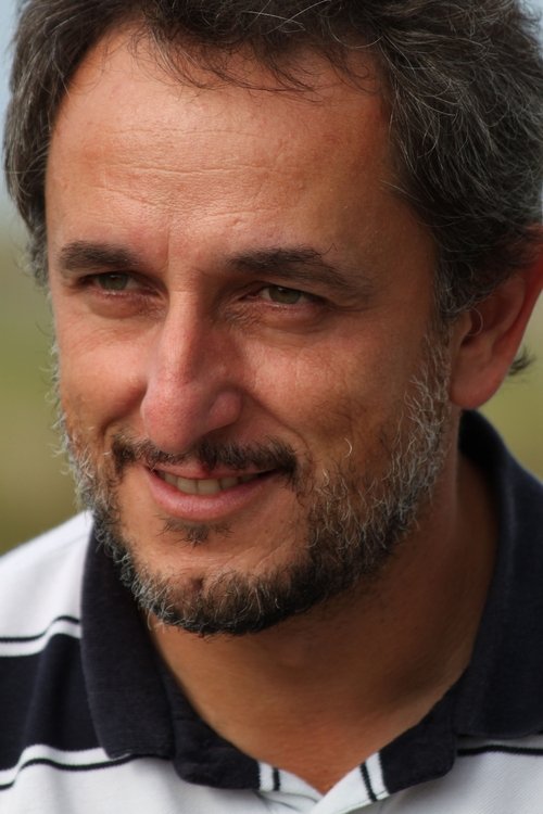 Хавьер Толоса