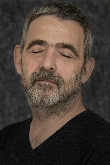 Martin Walz