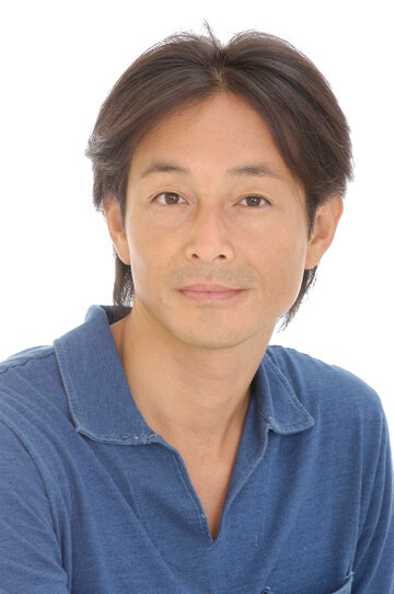 Eisaku Yoshida