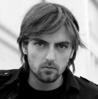 Damiano Russo