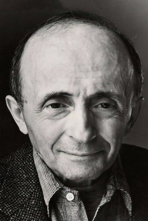Ричард ДеДоменико