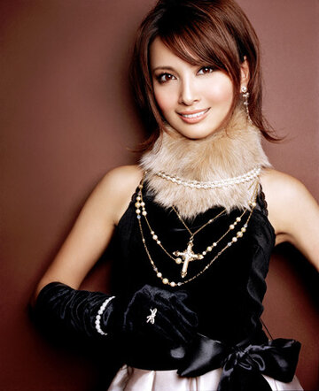 Natsuki Kato