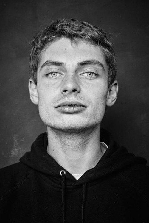 Рафаэль Коэн