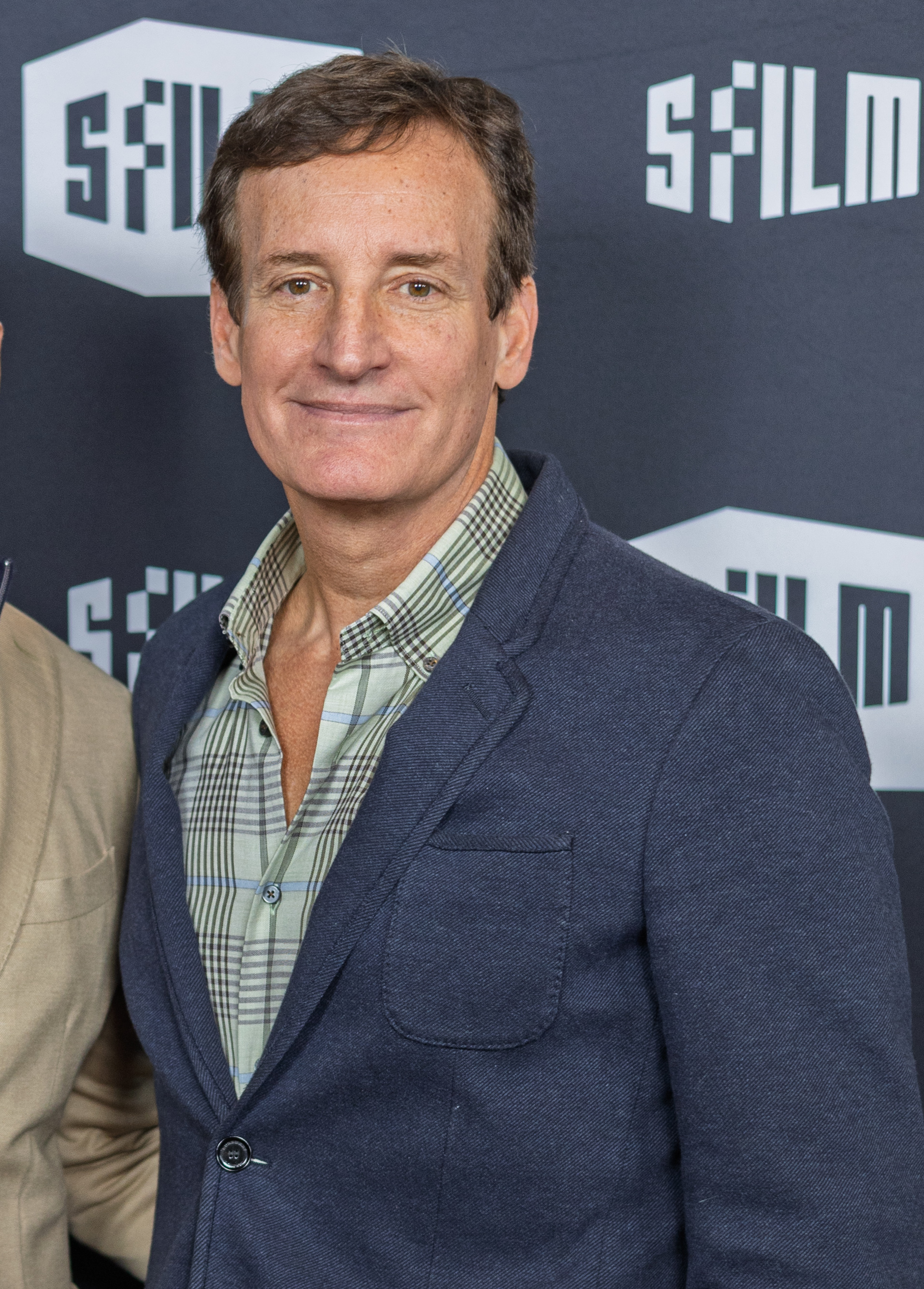 Todd Traina