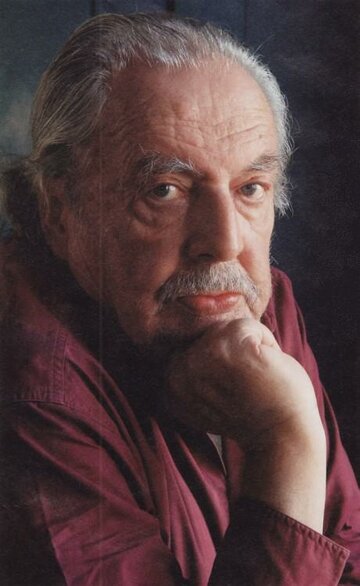Alain Tanner