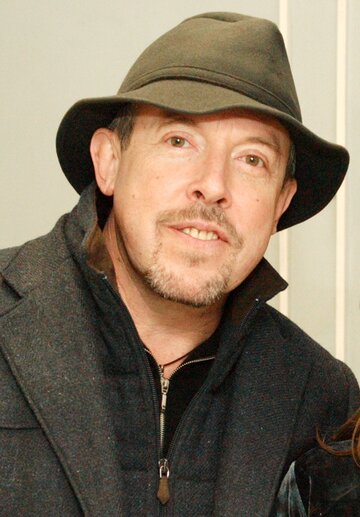 Andrey Makarevich