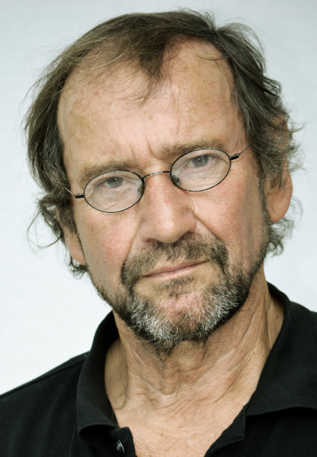 Херберт Лайзер