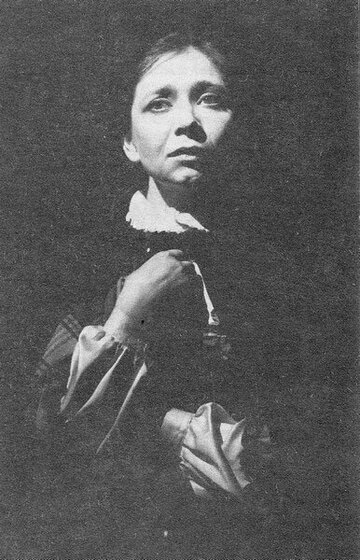 Ирина Коваленко