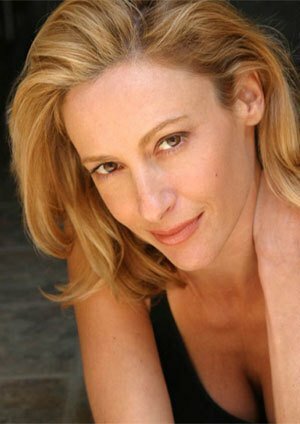 Judi Beecher