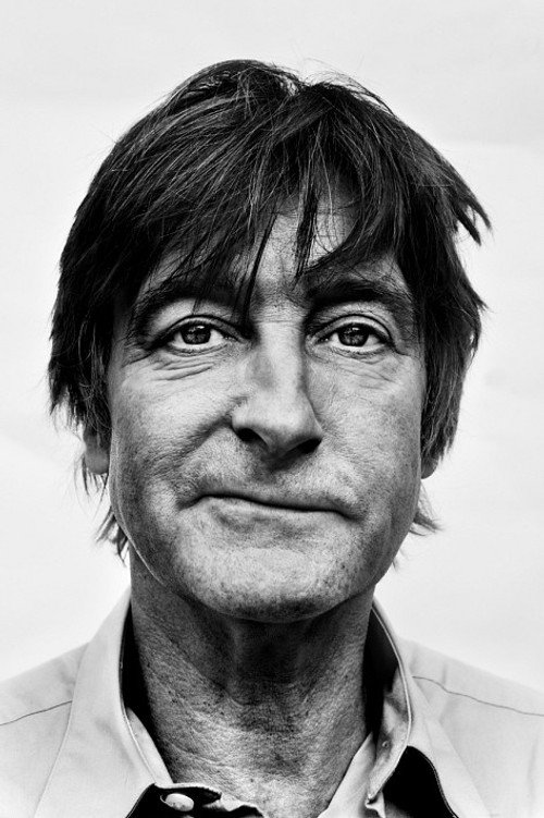 Вим Т. Шиппер