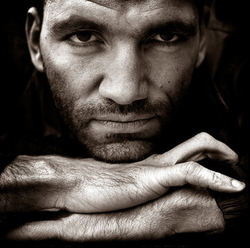 Theo Maassen