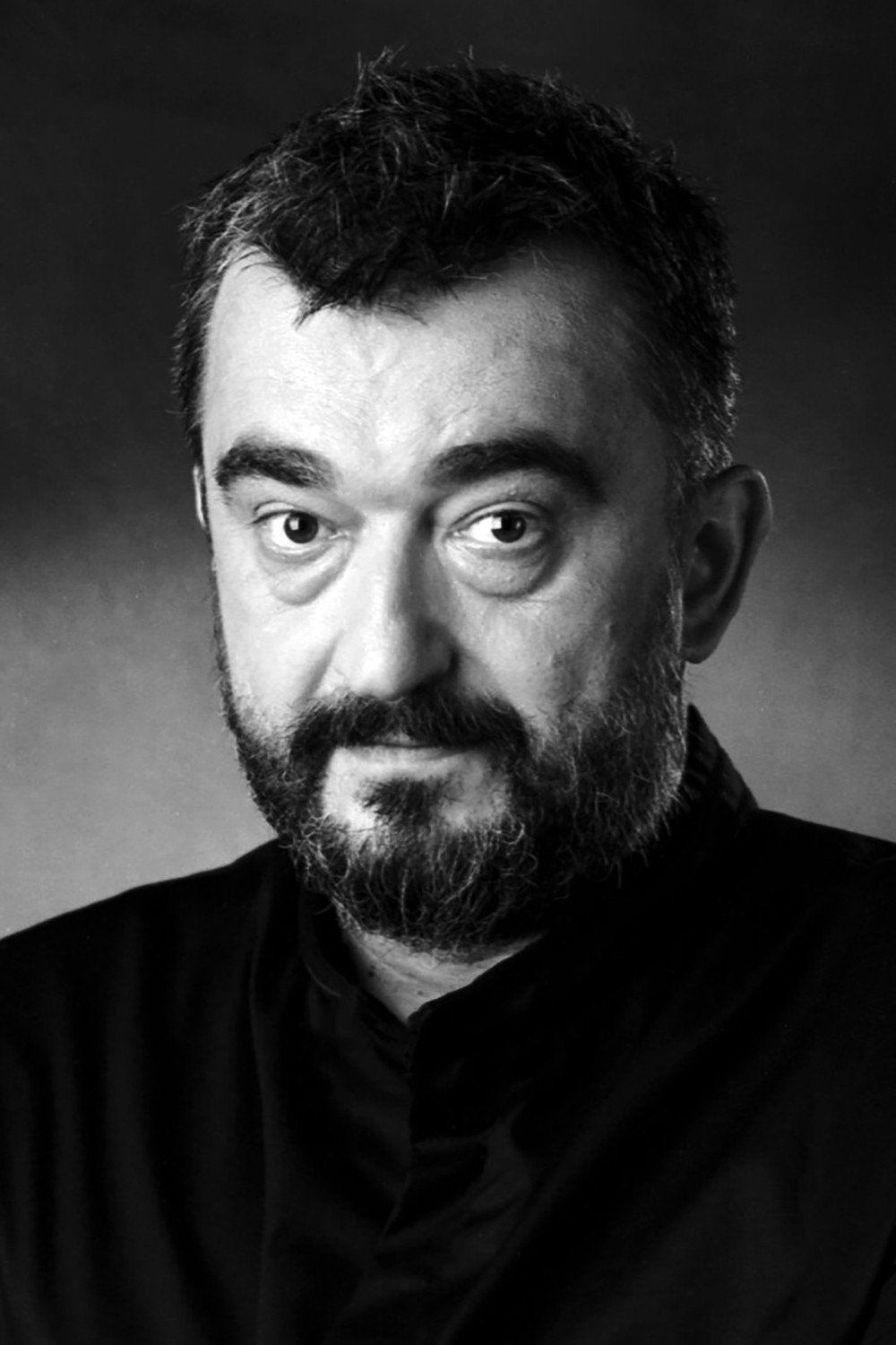 Милорад Милинкович