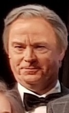 Фредерик Долк