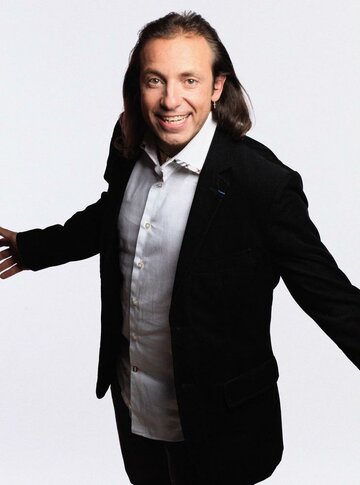 Philippe Candeloro
