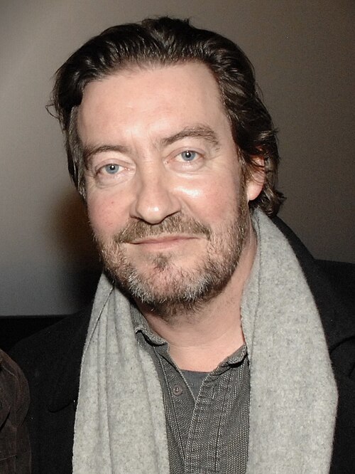 Philippe Duquesne