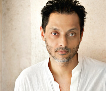 Sujoy Ghosh