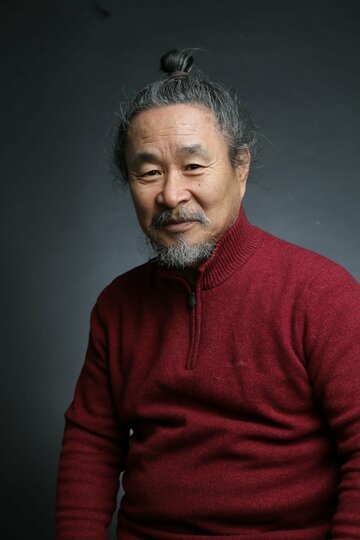 Ki Joo-bong