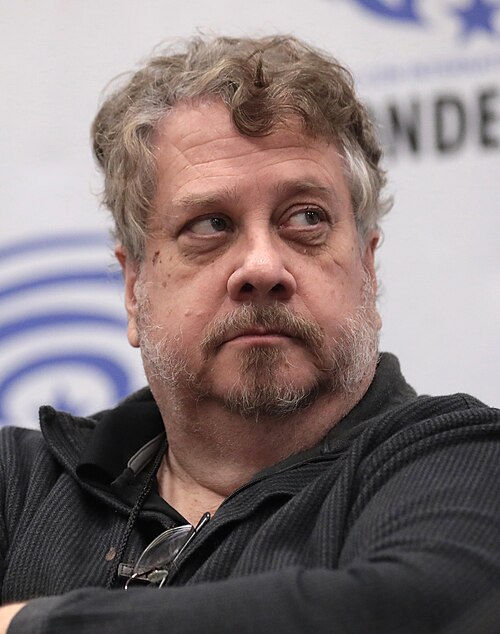 Кевин ВанХук