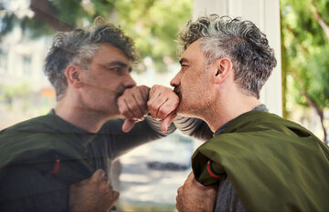 Taika Waititi