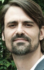 Caio Gullane