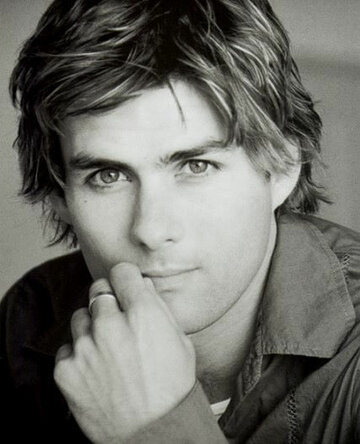 Kieren Hutchison