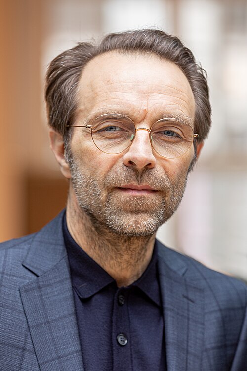 Aleksandar Jovanović