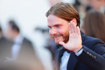 Daniel Brühl