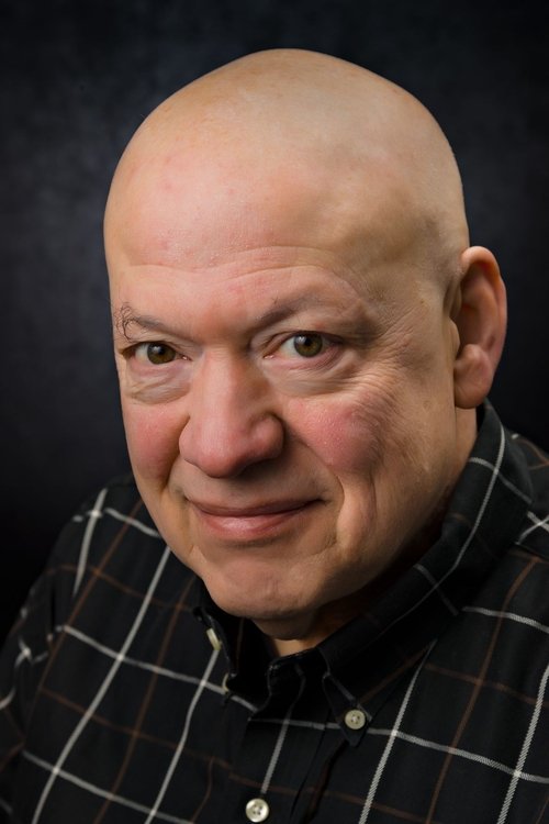 Питер Ван Вагнер