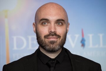 David Lowery