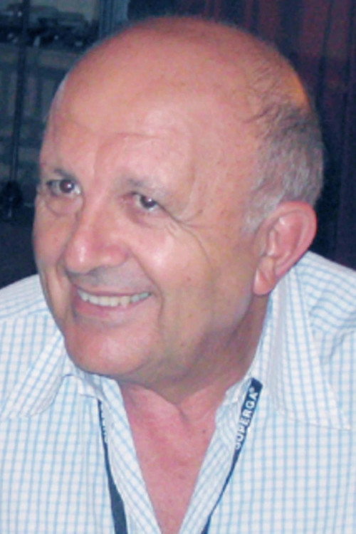 Камилло Тети