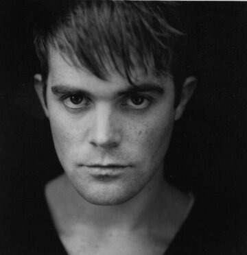James Aaron Oliver