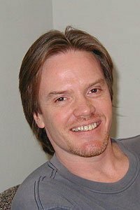 Jeff Hare