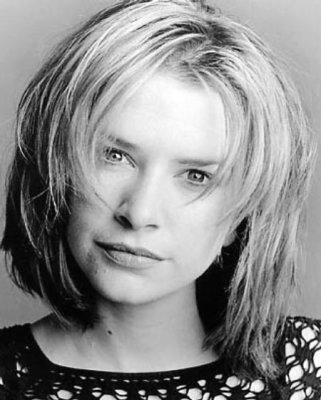 Emily Corrie
