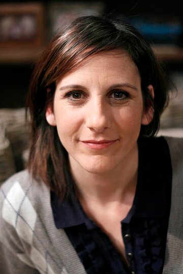 Malena Alterio
