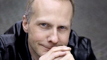 Niels Arden Oplev