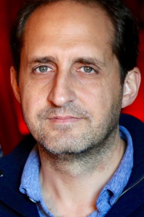Григорий Виен