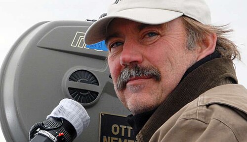 T.C. Christensen