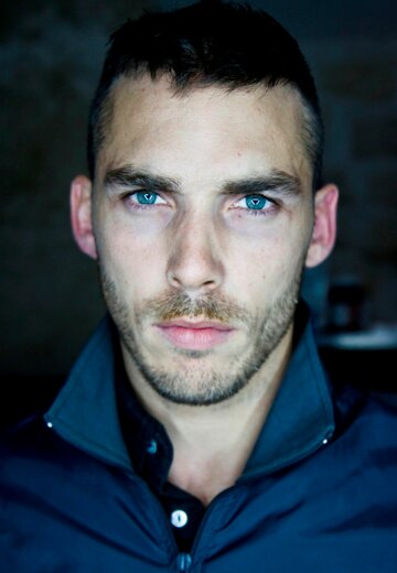 Gianni Giardinelli