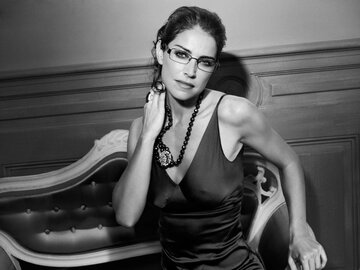 Dorothée Brière