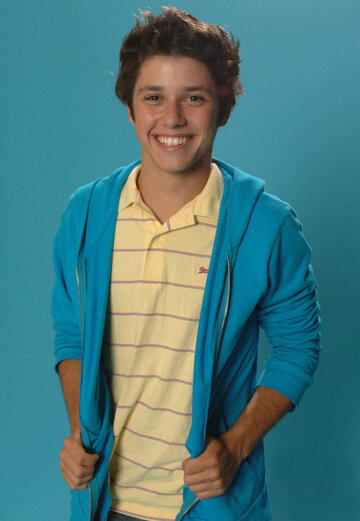 Ricky Ullman