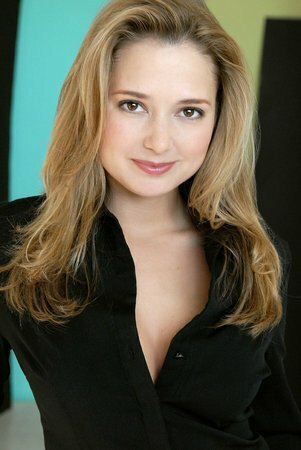 Kimberly Bigsby