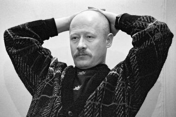Viktor Proskurin
