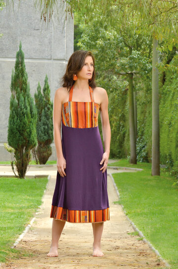 Amparo Noguera
