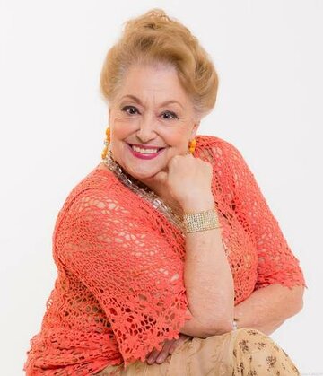 Suely Franco