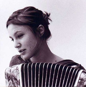 Marie Kremer